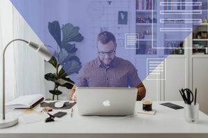 E-postmarknadsföring - tips