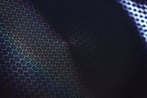LCD