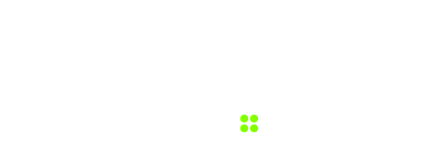 LCD